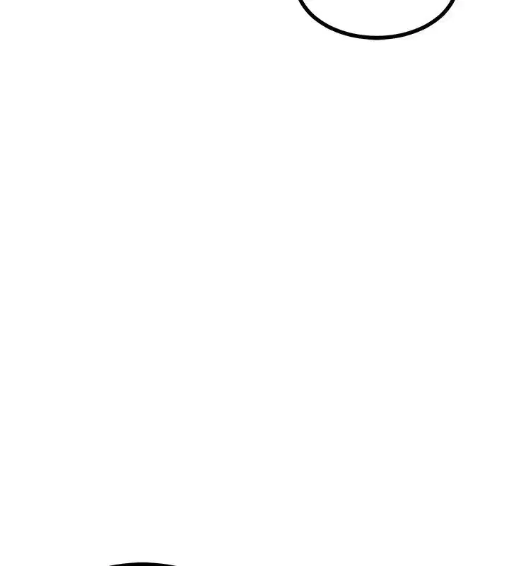 第18話-把繼母獻出去的大膽計畫