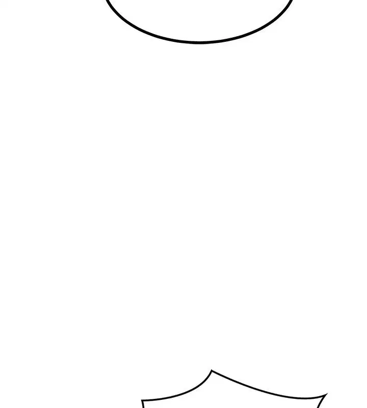 第18話-把繼母獻出去的大膽計畫