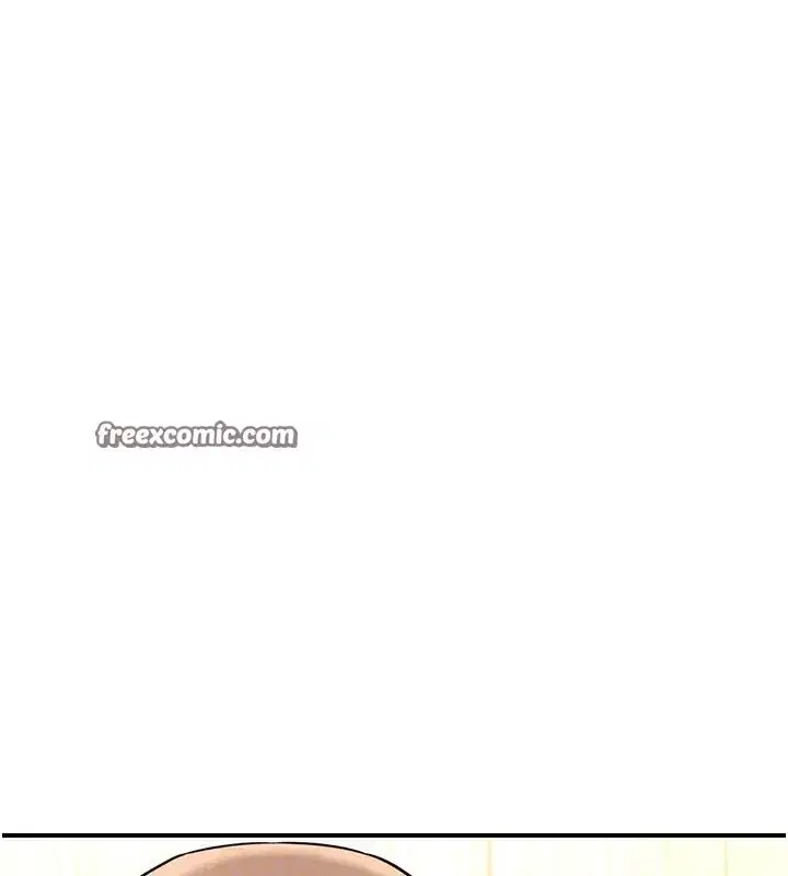 第18話-把繼母獻出去的大膽計畫