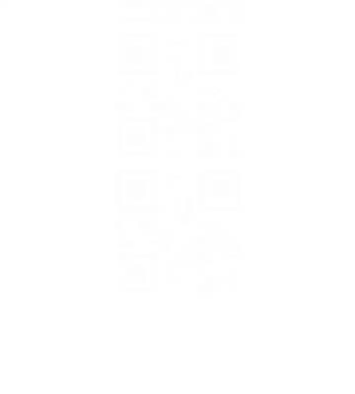 第18話-把繼母獻出去的大膽計畫