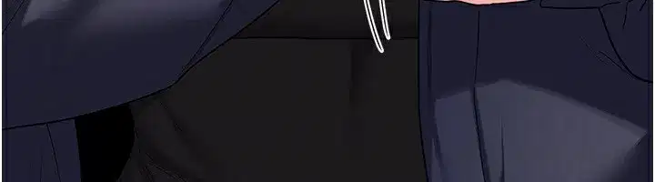 第18話-把繼母獻出去的大膽計畫