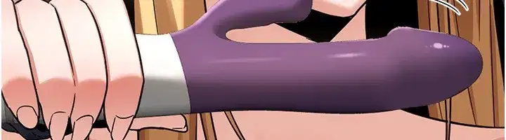 第18話-把繼母獻出去的大膽計畫