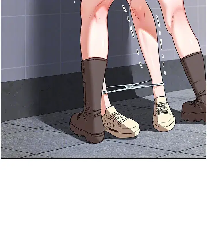 第18話-把繼母獻出去的大膽計畫