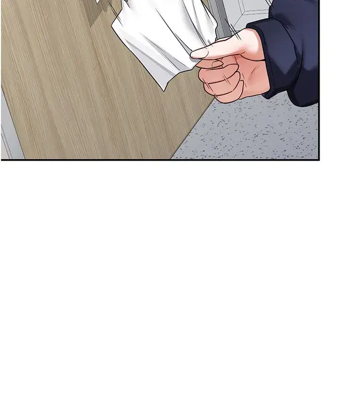 第18話-把繼母獻出去的大膽計畫