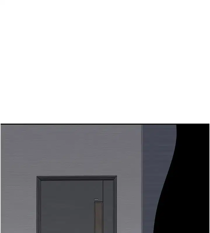 第18話-把繼母獻出去的大膽計畫