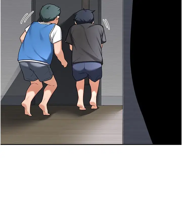 第18話-把繼母獻出去的大膽計畫