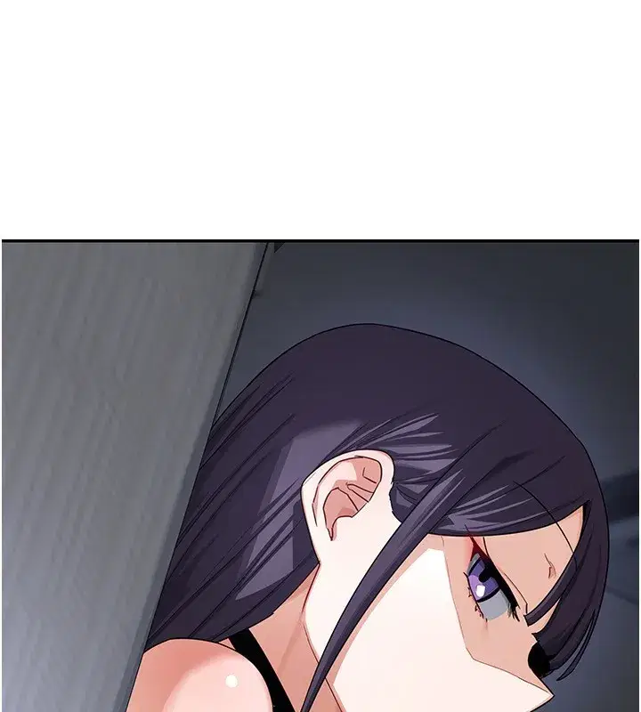 第18話-把繼母獻出去的大膽計畫