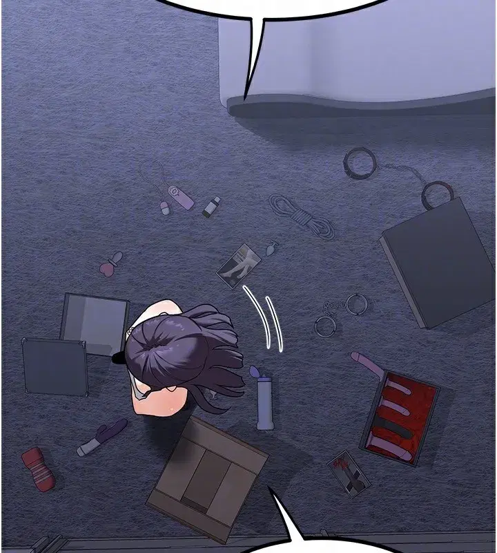 第18話-把繼母獻出去的大膽計畫