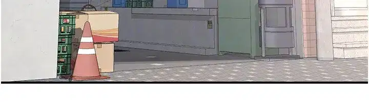 第18話-把繼母獻出去的大膽計畫