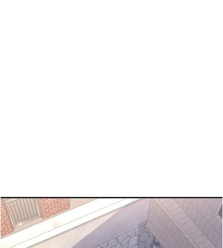 第18話-把繼母獻出去的大膽計畫