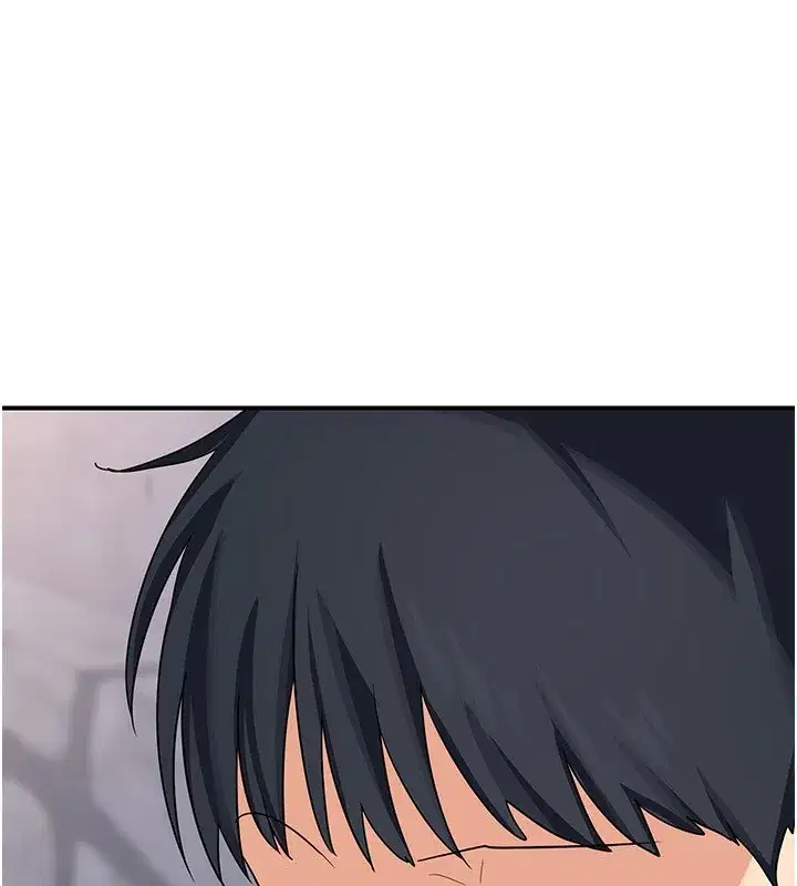 第18話-把繼母獻出去的大膽計畫