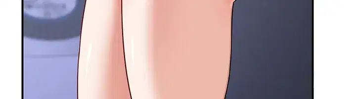 第18話-把繼母獻出去的大膽計畫