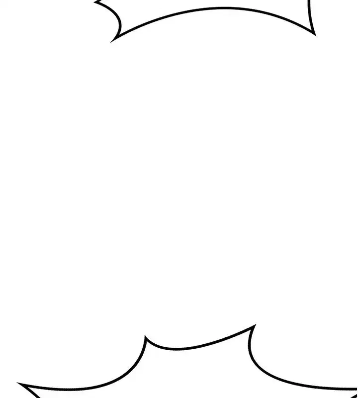 第18話-把繼母獻出去的大膽計畫