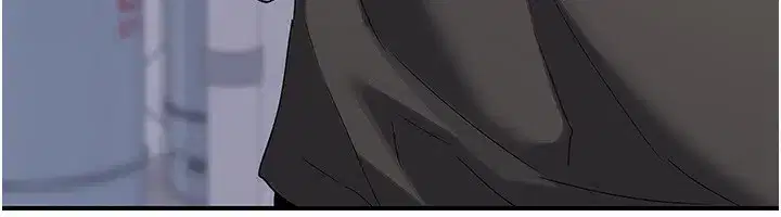 第18話-把繼母獻出去的大膽計畫