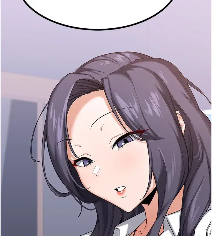 第18話-把繼母獻出去的大膽計畫