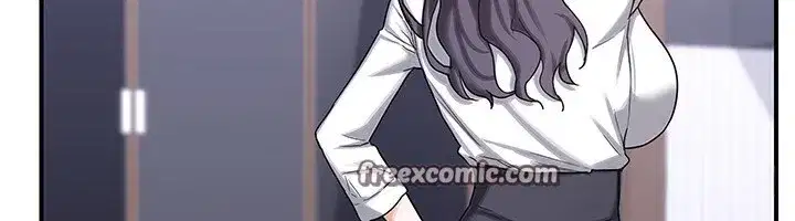 第18話-把繼母獻出去的大膽計畫