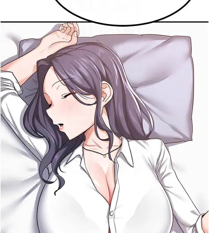 第18話-把繼母獻出去的大膽計畫