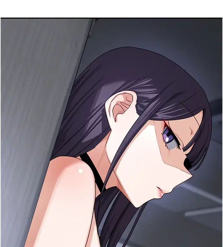 第19話-和好友一起品嚐繼母的胸部