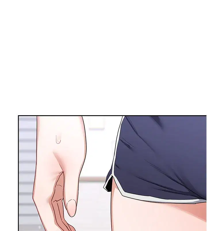 第19話-和好友一起品嚐繼母的胸部