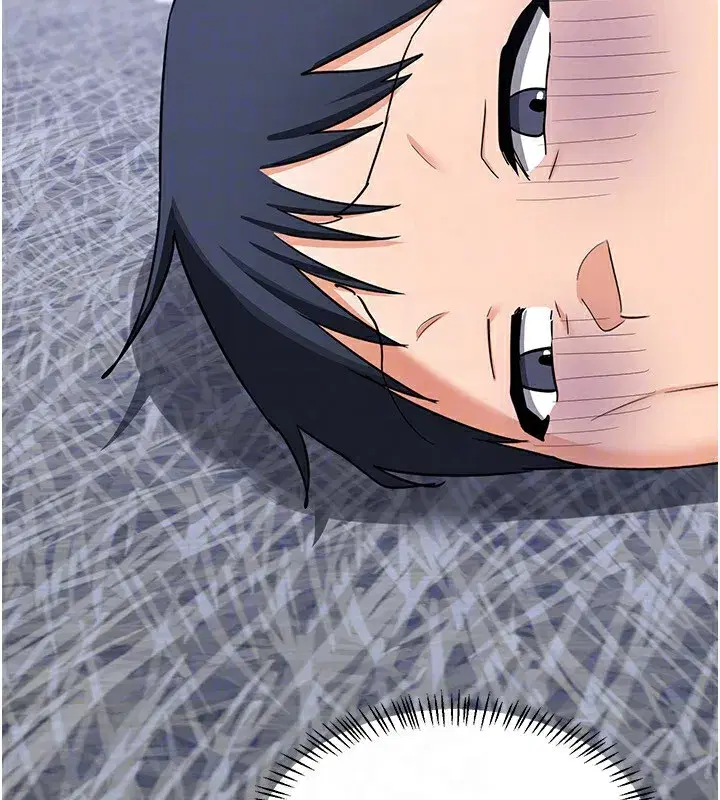 第19話-和好友一起品嚐繼母的胸部