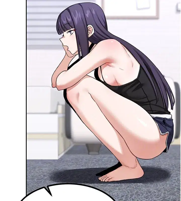 第19話-和好友一起品嚐繼母的胸部