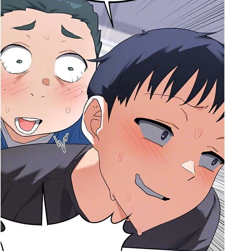 第19話-和好友一起品嚐繼母的胸部