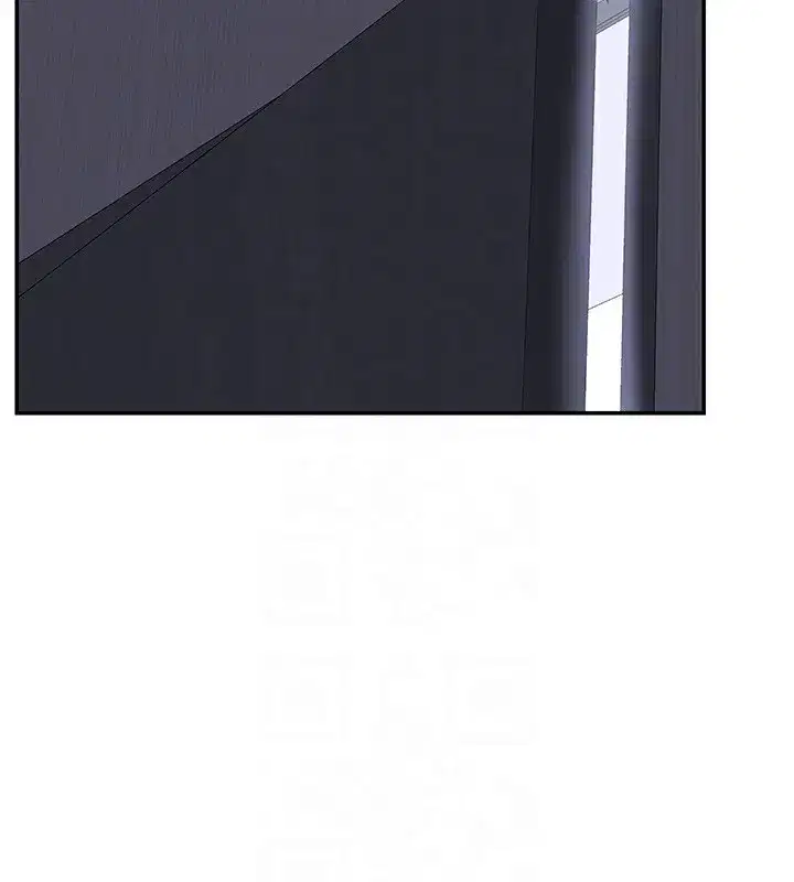 第19話-和好友一起品嚐繼母的胸部