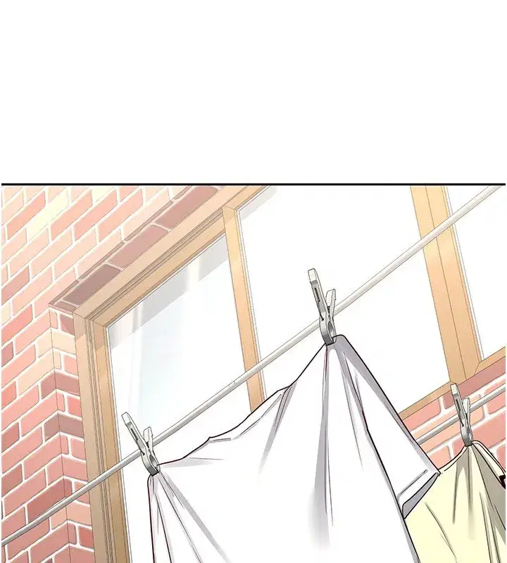 第19話-和好友一起品嚐繼母的胸部