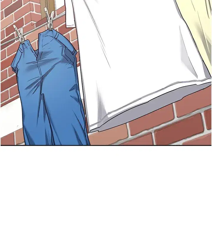 第19話-和好友一起品嚐繼母的胸部