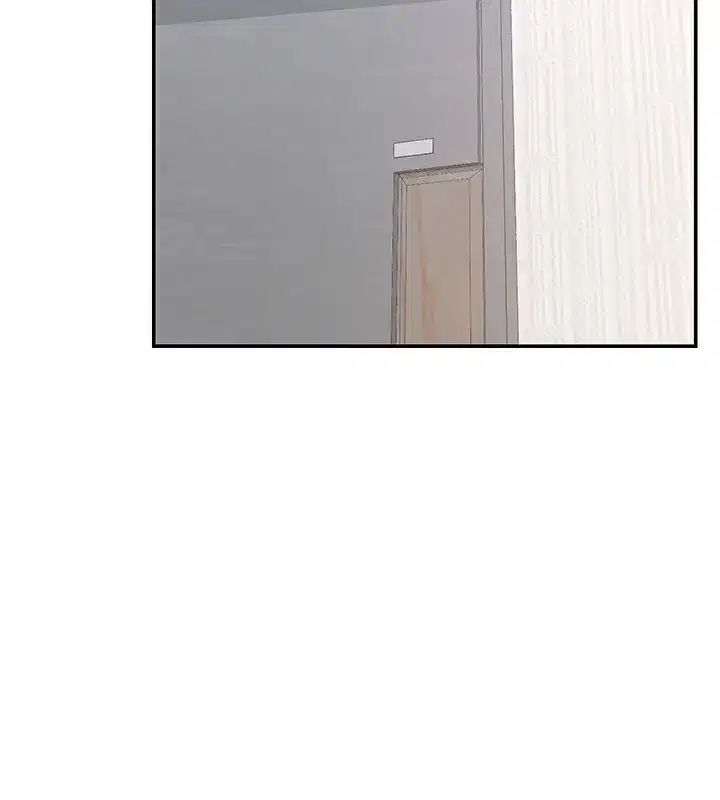 第19話-和好友一起品嚐繼母的胸部