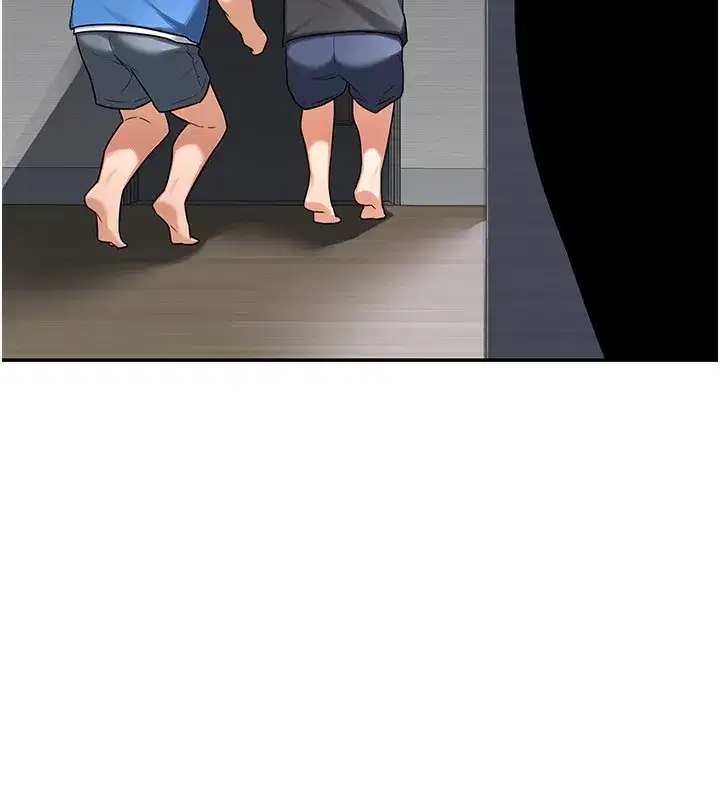 第19話-和好友一起品嚐繼母的胸部