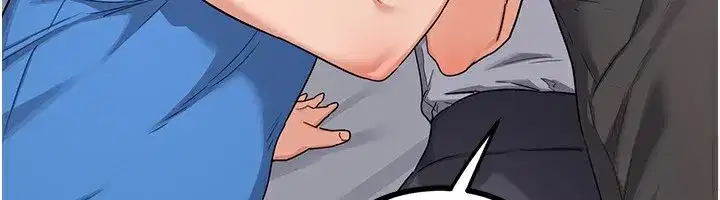 第19話-和好友一起品嚐繼母的胸部