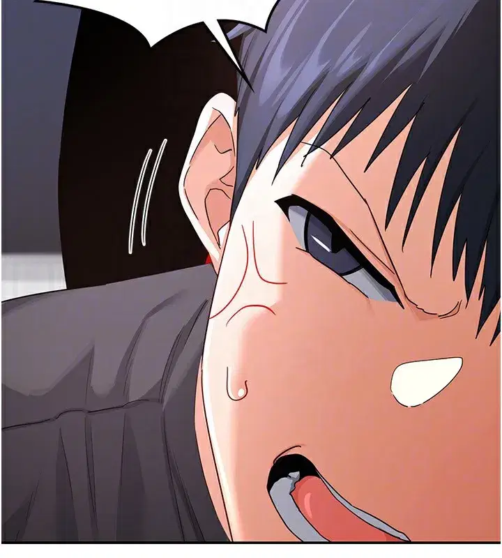 第19話-和好友一起品嚐繼母的胸部