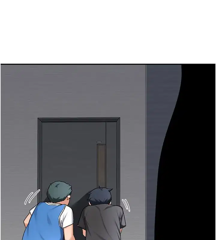 第19話-和好友一起品嚐繼母的胸部