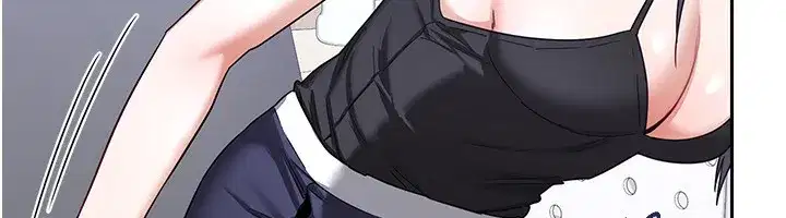 第19話-和好友一起品嚐繼母的胸部