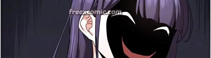 第19話-和好友一起品嚐繼母的胸部