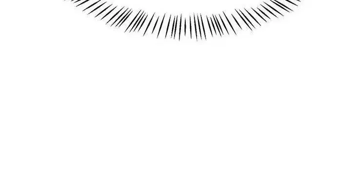 第20話-人妻準備的豐盛大餐