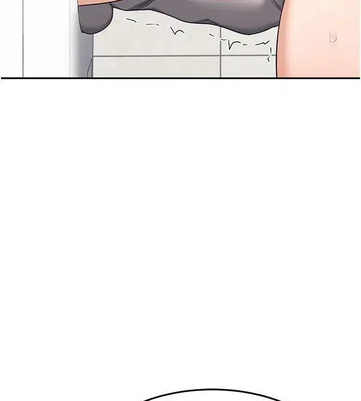 第20話-人妻準備的豐盛大餐