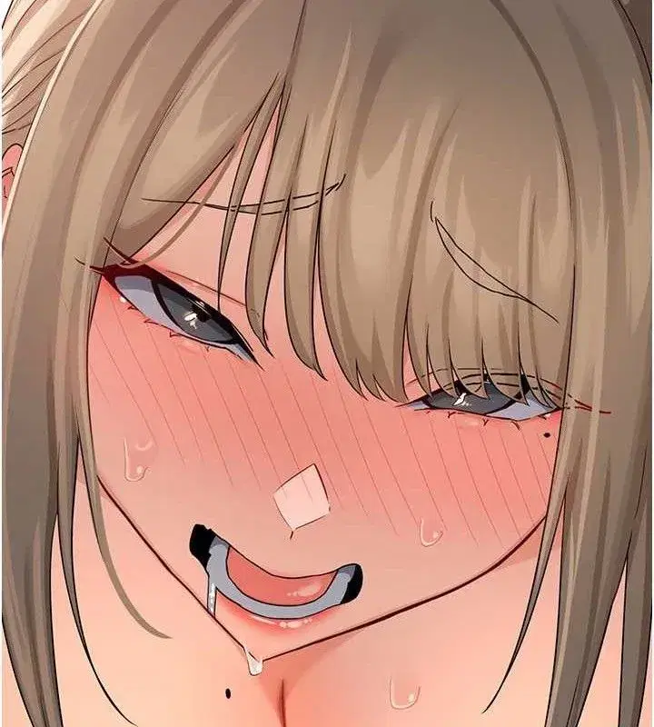 第20話-人妻準備的豐盛大餐