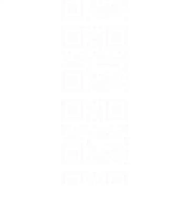 第20話-人妻準備的豐盛大餐