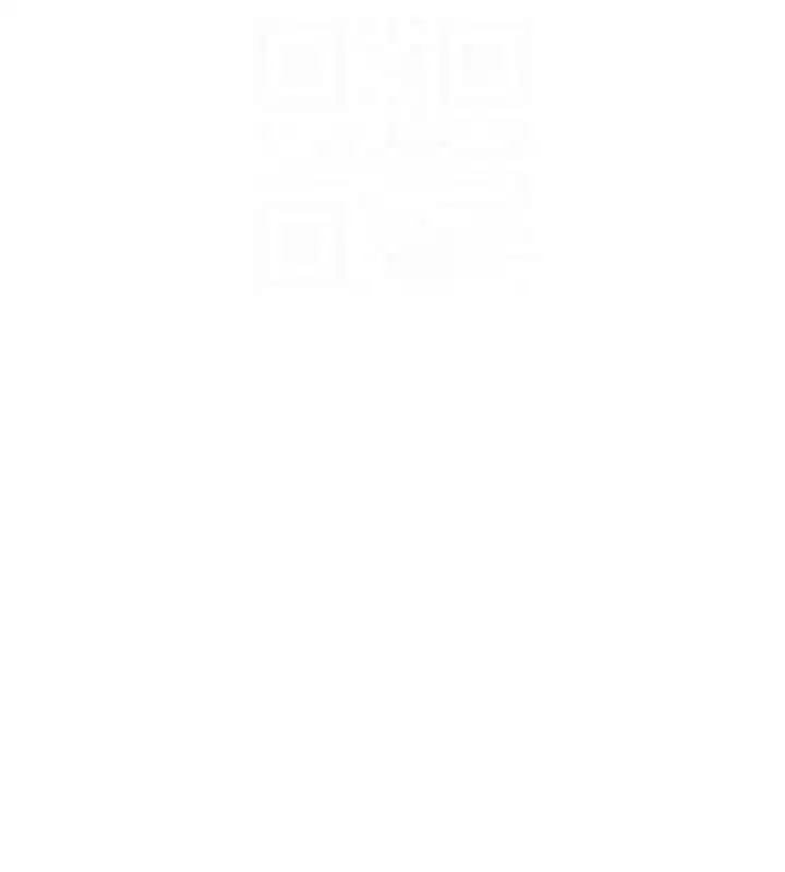 第20話-人妻準備的豐盛大餐