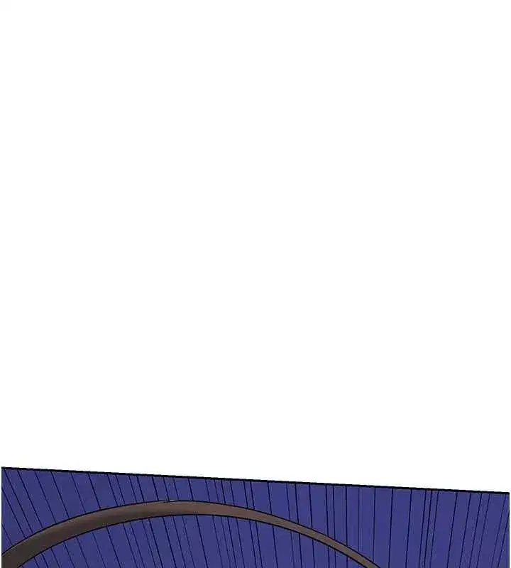 第20話-人妻準備的豐盛大餐