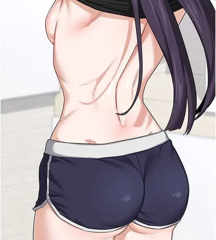 第20話-人妻準備的豐盛大餐