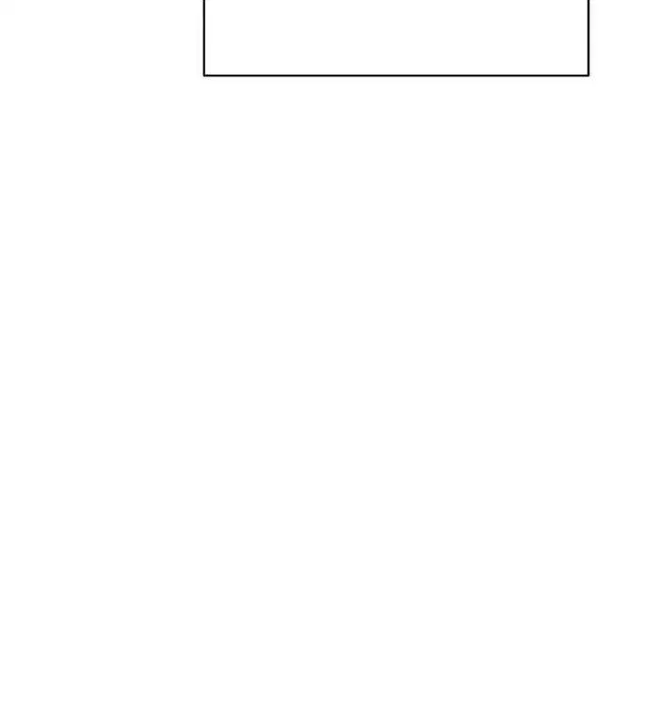 第20話-人妻準備的豐盛大餐