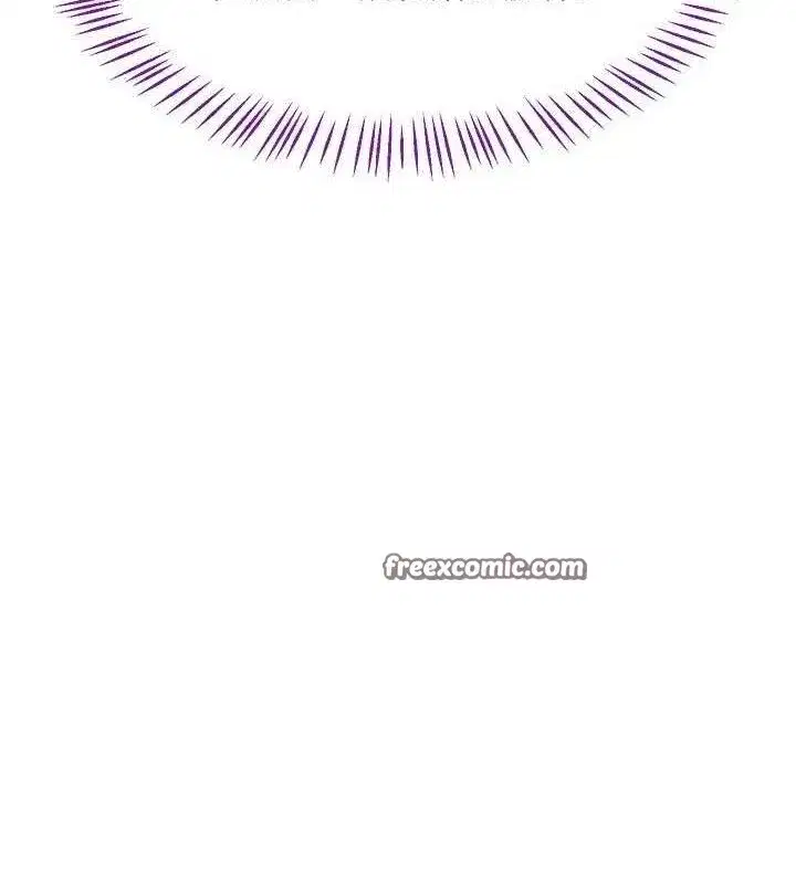 第20話-人妻準備的豐盛大餐