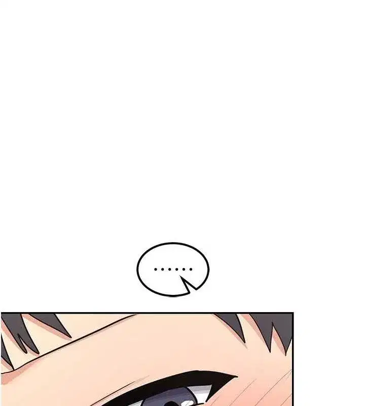 第20話-人妻準備的豐盛大餐