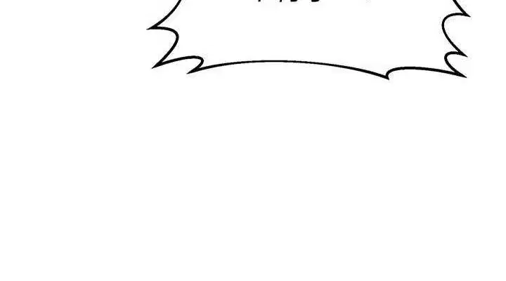 第21話-啊…卡在洗衣機裡出不來了