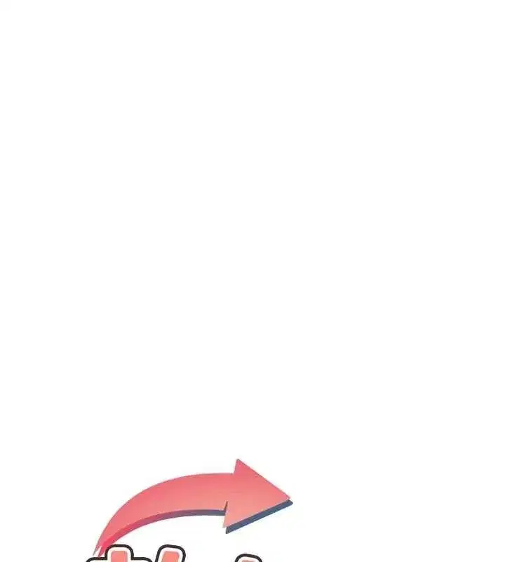 第21話-啊…卡在洗衣機裡出不來了