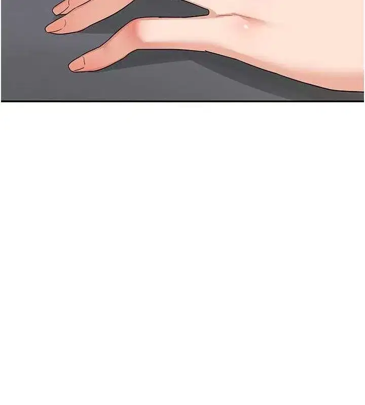 第21話-啊…卡在洗衣機裡出不來了