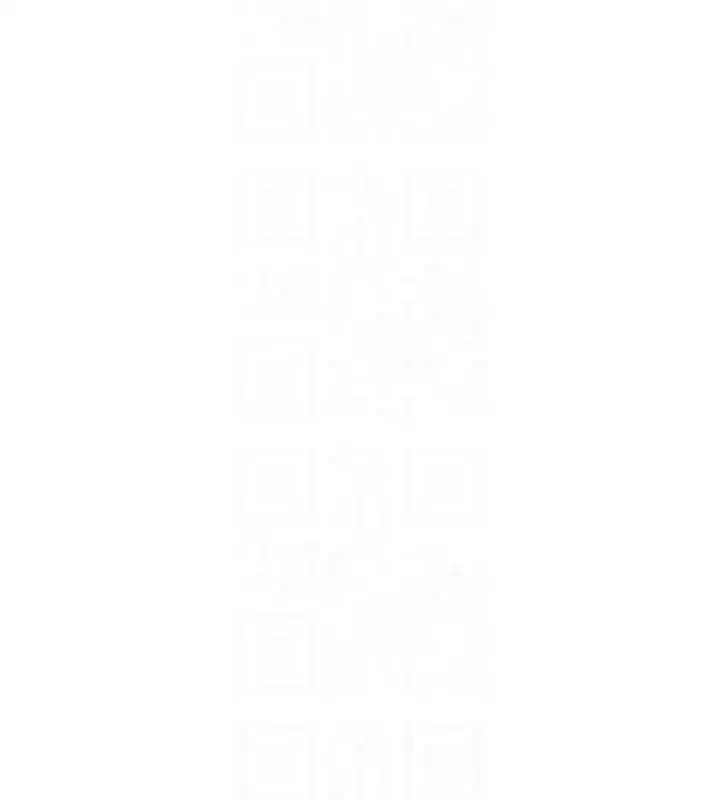 第21話-啊…卡在洗衣機裡出不來了